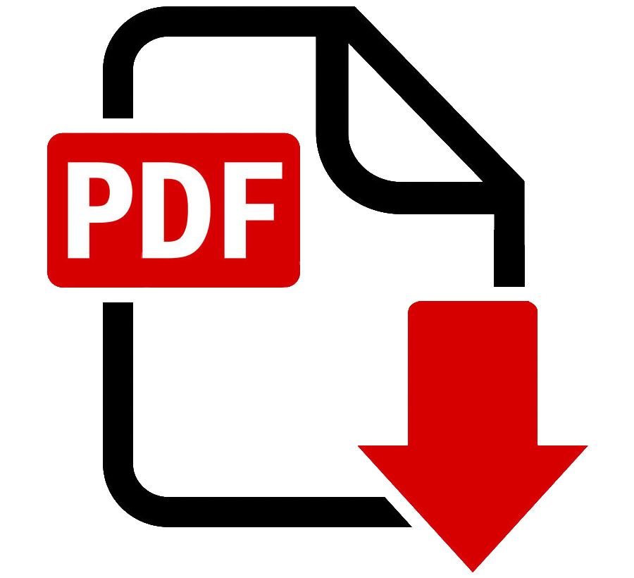 pdf